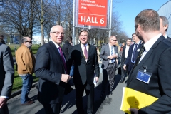 ciomove_network_tour2014_6668