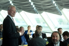 ciomove_network_tour2014_6690