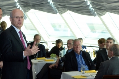 ciomove_network_tour2014_6704