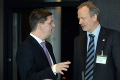 ciomove_network_tour2014_6709