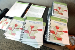 ciomove_network_tour2014_6730
