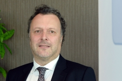ciomove_network_tour2014_6748
