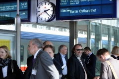 ciomove_network_tour2014_6754