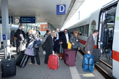 ciomove_network_tour2014_6757