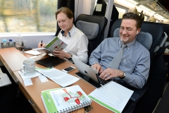 ciomove_network_tour2014_6762