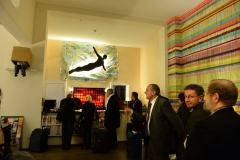 ciomove_network_tour2014_6767