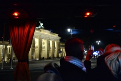 ciomove_network_tour2014_6779