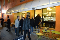 ciomove_network_tour2014_6782