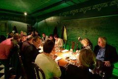 ciomove_network_tour2014_6784