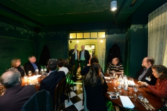 ciomove_network_tour2014_6788