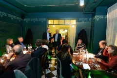 ciomove_network_tour2014_6793