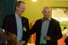 ciomove_network_tour2014_6795