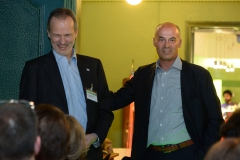 ciomove_network_tour2014_6798