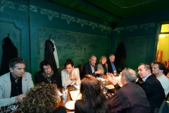 ciomove_network_tour2014_6804