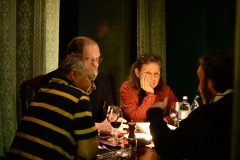 ciomove_network_tour2014_6808