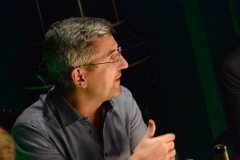 ciomove_network_tour2014_6818