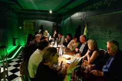 ciomove_network_tour2014_6822