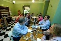 ciomove_network_tour2014_6836