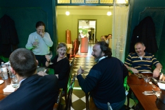 ciomove_network_tour2014_6844