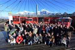 ciomove_2015_0455