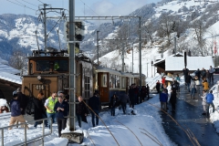 ciomove_2015_0666