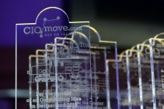 ciomove_2015_1916