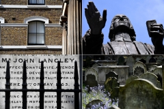 ciomove_london_3568_2