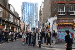 ciomove_london_4062