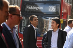 ciomove_london_4309