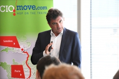ciomove_london_4516