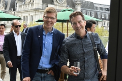 ciomove_london_4631