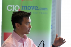ciomove_london_4662