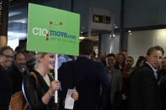 ciomove_london_4735
