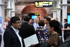 ciomove_london_4757