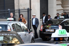 ciomove_paris_5069
