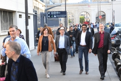 ciomove_paris_5076
