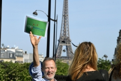 ciomove_paris_5560