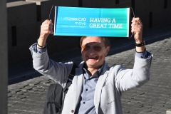 Alexey-V.-Khorunzhiy-Otkritie-Broker