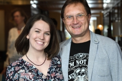 Anastasia-Gerasina-and-Alexey-Khorunzhiy