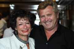 Angela-Weissenberger-and-Sebastian-Kiendl