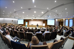 At-IESE-business-school-II