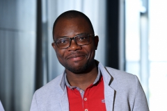 Auger-Seoulou-Ministry-of-Justice-and-Human-Rights