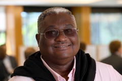 Ayi-Mawuena-d’Almeida-West-African-Development-Bank