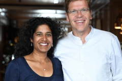 Ayuska-Motha-with-Ulrich-Baeumer-