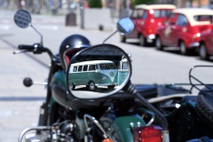 CIOmove-with-classic-cars-I