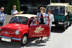 CIOmove-with-classic-cars-II