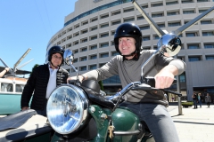 CIOmove-with-classic-cars-III