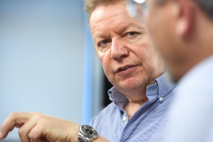 Carl-McQuillan-Pure-Storage