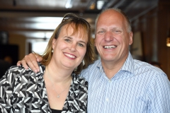 Carola-and-Guus-Dekkers