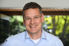 Carsten-Bernhard-eDreams-ODIGEO-II